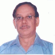 Maoists trying to regroup in Andhra: Police chief